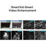 Камера TP-LINK VIGI C330I(2.8mm)